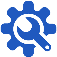 In-House Manufacturing Capability
