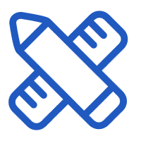 Flexible Customized Solutions
