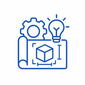 Develop the Solution