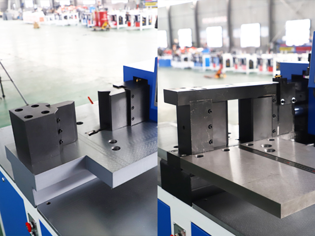 Open/Closed Bending Structure for Flexible Selection